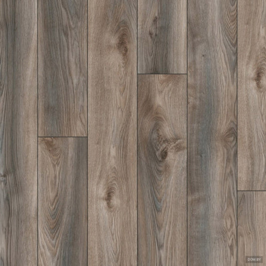 Parchet Mammut XC 12MM 4792