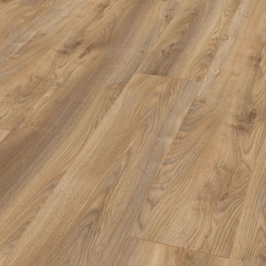 Parchet Mammut XC 12MM 4794