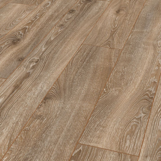 Parchet Mammut XC 12MM 4795 STEJAR HIGHLAND