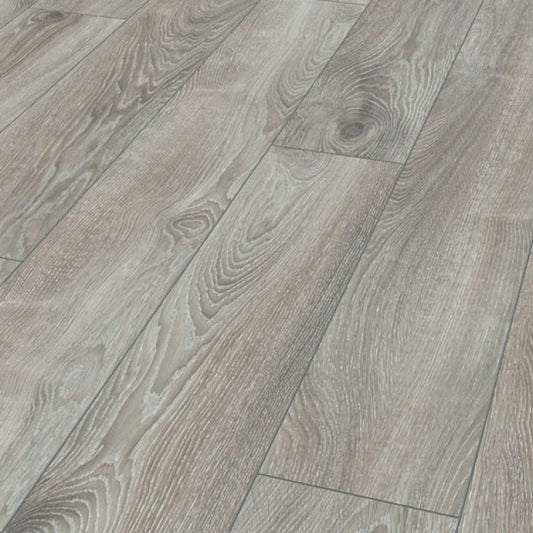 Parchet Mammut XC 12MM 4797 STEJAR ARGINTIU