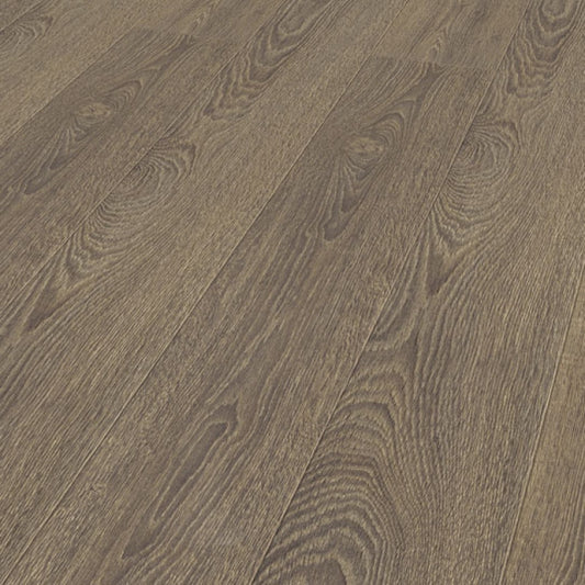 Parchet Mammut XC CS 12MM 2999 STEJAR CAPITAL