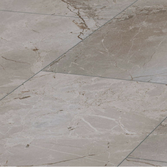 Parchet Mega Plus 8MM D3000