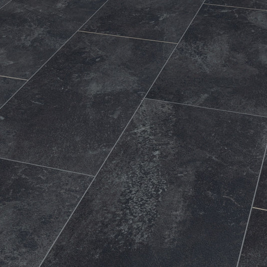 Parchet Mega Plus 8MM D3079