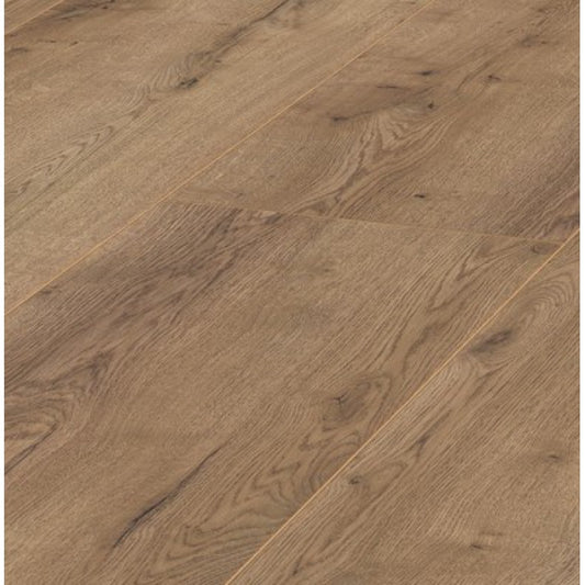 Parchet Mega Plus 8MM D3668