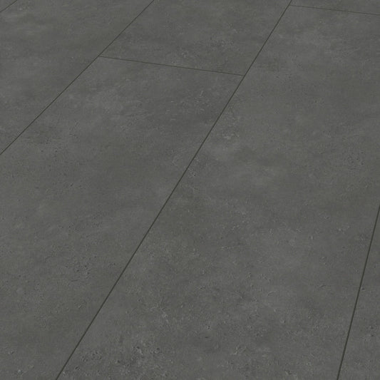 Parchet Mega Plus 8MM D4679