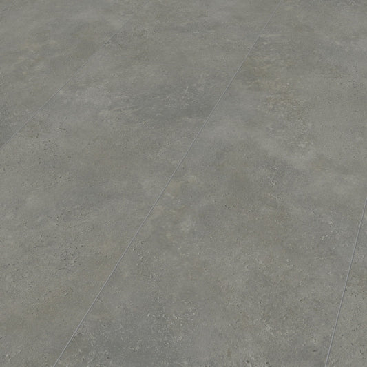 Parchet Mega Plus 8MM D4680