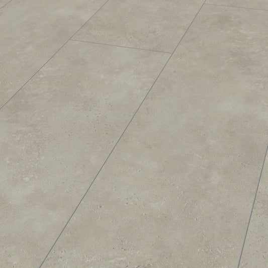 Parchet Mega Plus 8MM D4681