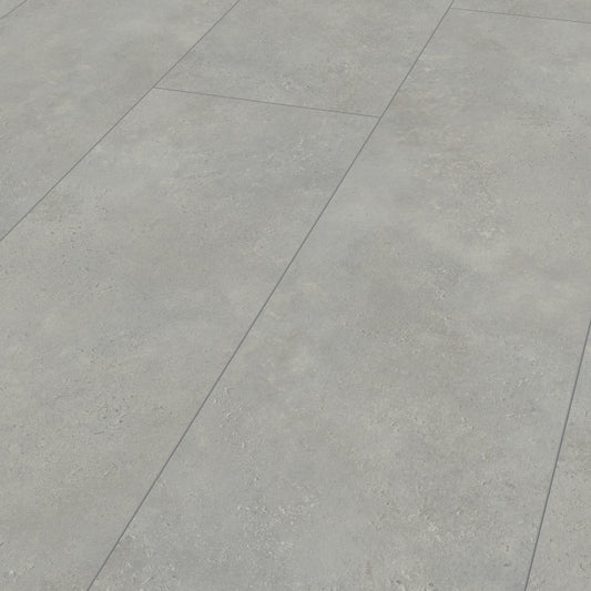 Parchet Mega Plus 8MM D4682