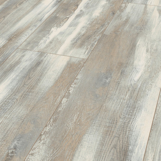 Parchet Mega Plus 8MM D4754