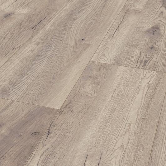 Parchet Mega Plus 8MM D4763