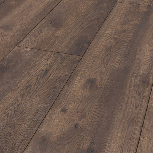 Parchet Mega Plus 8MM D4766