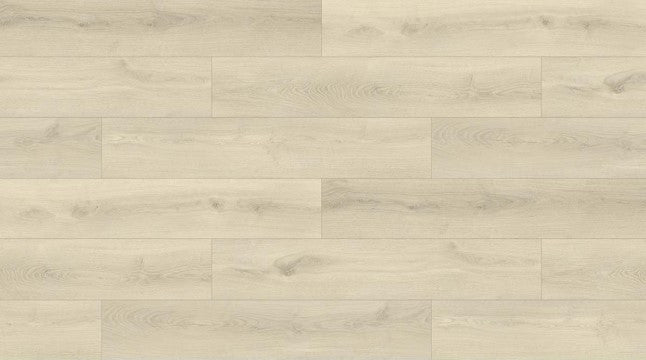 Parchet Mic600093 12mm