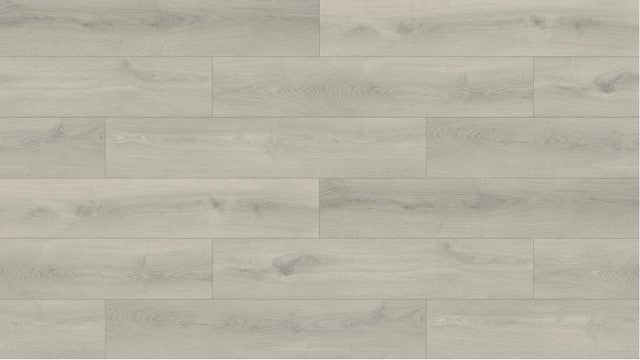 Parchet Mic600094 12mm