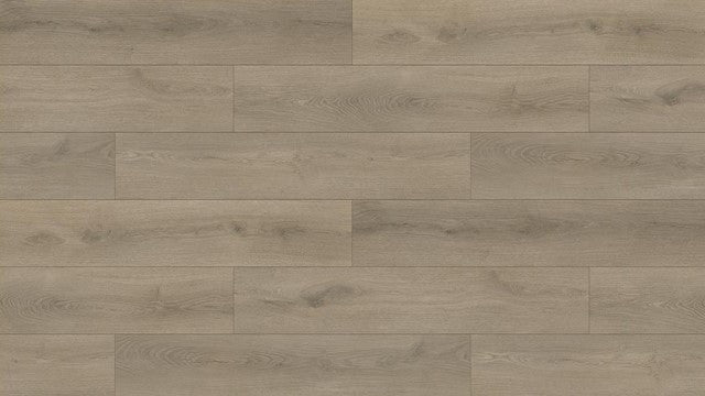 Parchet Mic600096 12mm