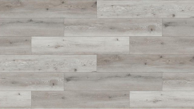 Parchet Mic600143 12mm