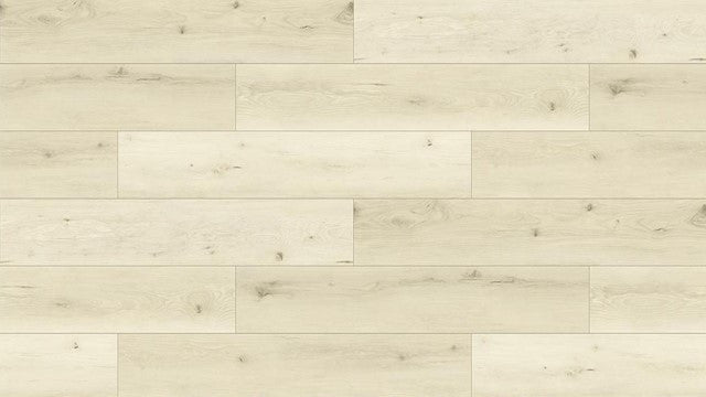 Parchet Mic600145 12mm