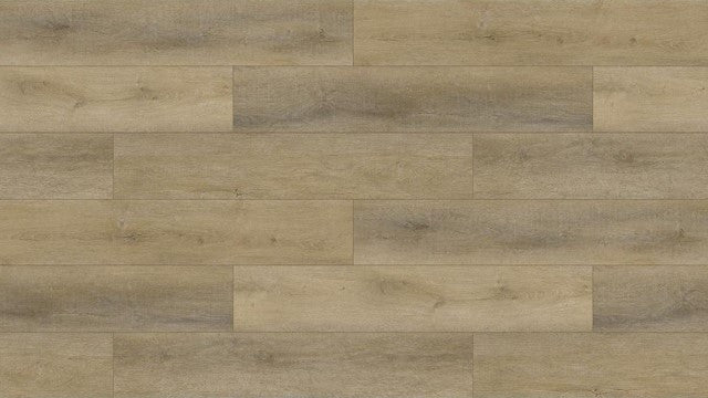 Parchet Mic600165 12mm