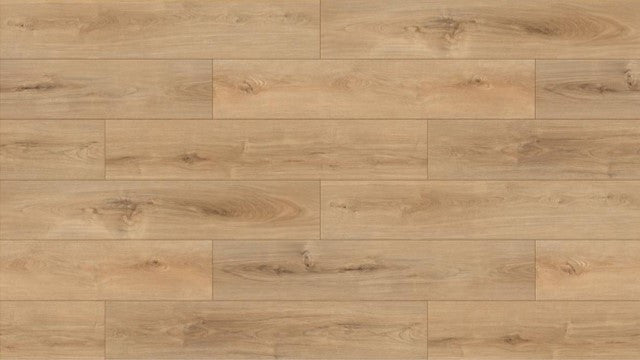 Parchet Mic600171 12mm