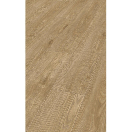 Parchet My Floor Chalet 10MM M1019