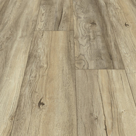 Parchet My Floor Cottage 8MM MV839