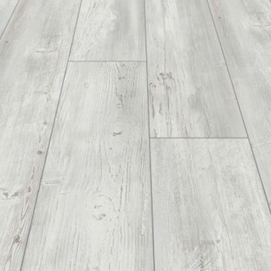 Parchet My Floor Cottage 8MM MV849