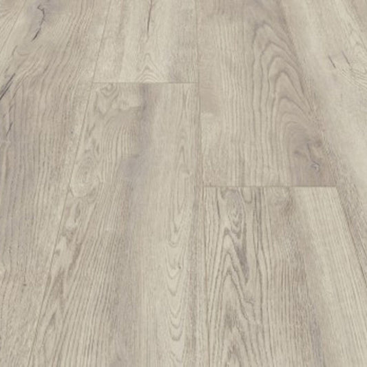 Parchet My Floor Cottage 8MM MV852