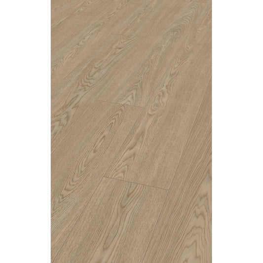 Parchet My Floor Cottage 8MM MV854