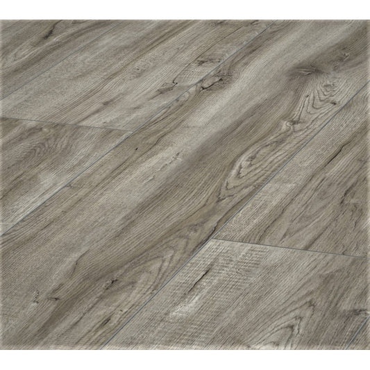 Parchet My Floor Cottage 8MM MV857