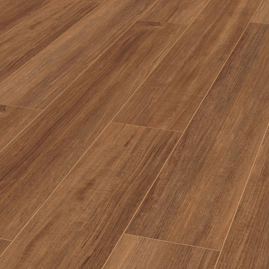 Parchet My Floor Cottage 8MM MV865