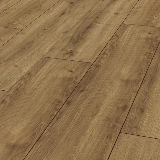 Parchet My Floor Cottage 8MM MV895