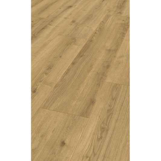 Parchet My Floor Cottage 8MM MV899
