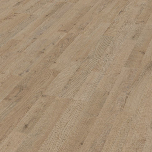 Parchet My Floor Lodge 8MM M8086