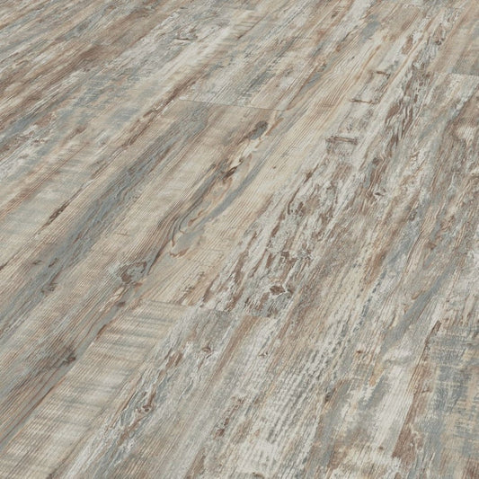 Parchet My Floor Lodge 8MM M8087