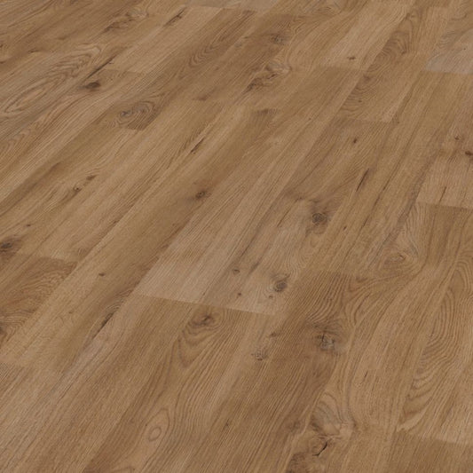 Parchet My Floor Lodge 8MM M8089