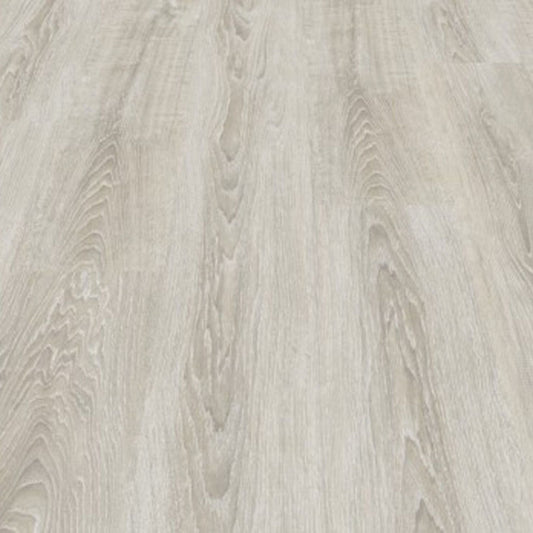 Parchet My Floor Lodge M8015