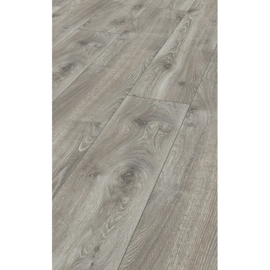 Parchet My Floor Residence 10MM ML1013