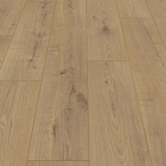Parchet My Floor Villa 12MM M1201