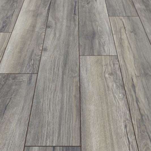 Parchet My Floor Villa 12MM M1204