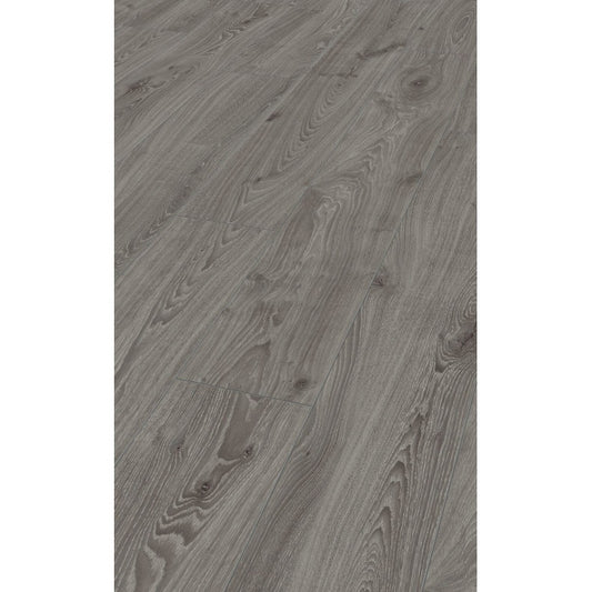 Parchet My Floor Villa 12MM M1206
