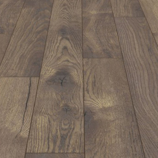 Parchet My Floor Villa 12MM M1221