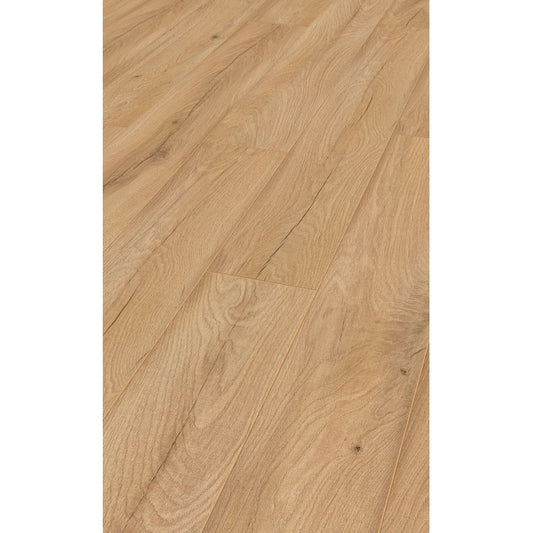 Parchet My Floor Villa 12MM M1231