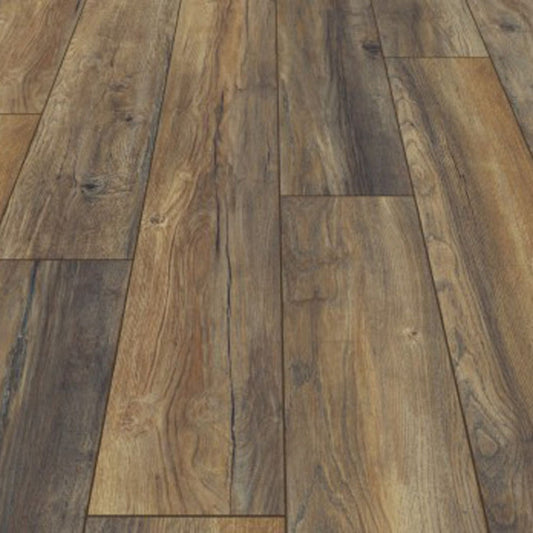 Parchet My Floor Villa M1203