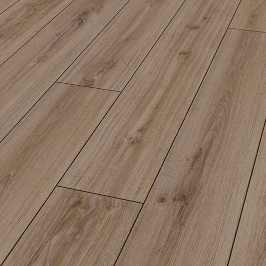 Parchet Robusto XC 12MM 3074 STEJAR SAVERNE