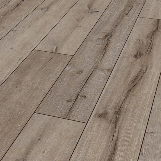 Parchet Robusto XC 12MM 3075 STEJAR ANTIC