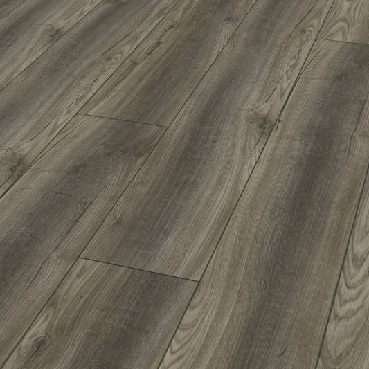 Parchet Robusto XC 12MM 4610