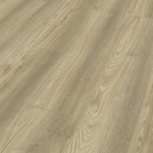 Parchet Robusto XC 12MM 4611