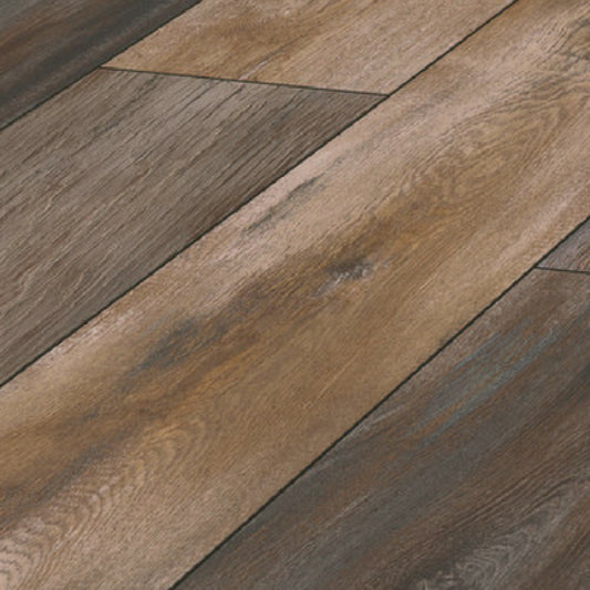 Parchet Robusto XC 12MM 4731