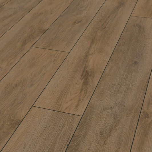 Parchet Robusto XC 12MM 4957