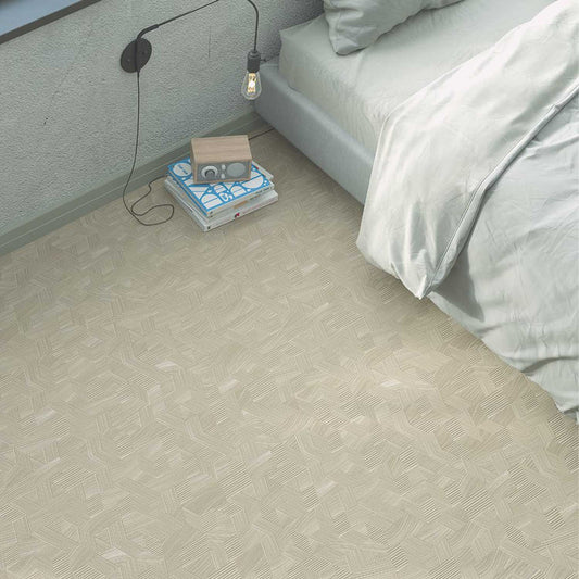 Parchet Spark Cream, AGT, 12 mm, AC4