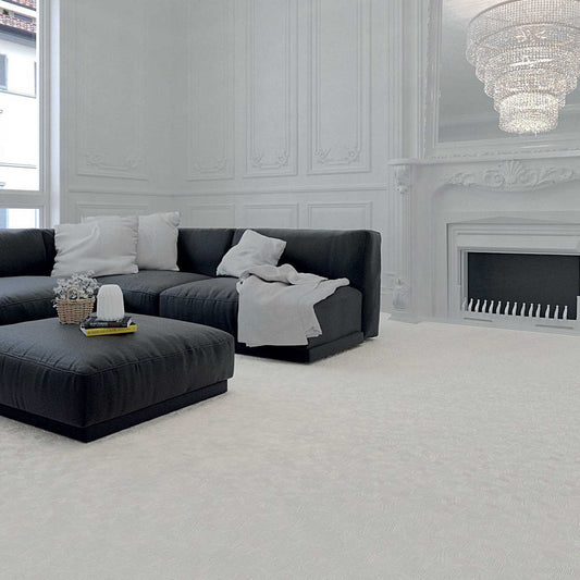 Parchet Spark Light Grey, AGT, 12 mm, AC4